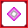 res39